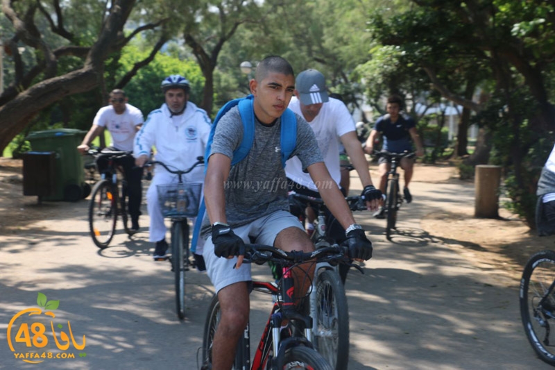 hertslaiaya hai2a (6).jpg